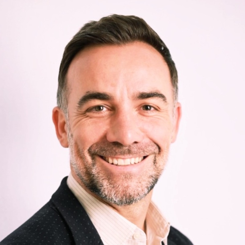 Stéphane Jaumes, Chanel